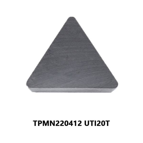 TPMN220412 UTI20T (10pcs)