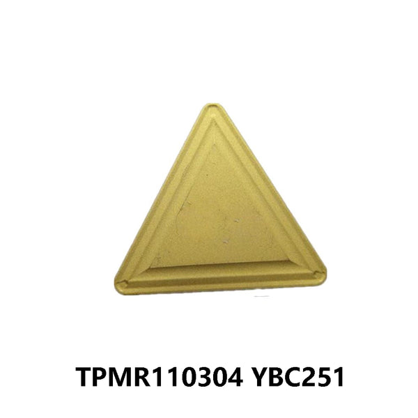 TPMR110304 YBC251 (10pcs)