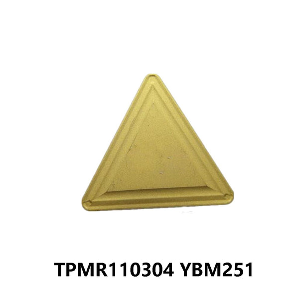 TPMR110304 YBM251 (10pcs)