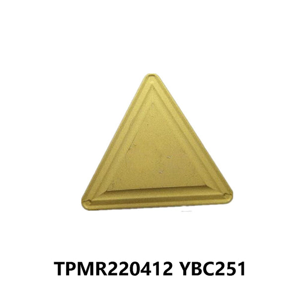 TPMR220412 YBC251 (10pcs)