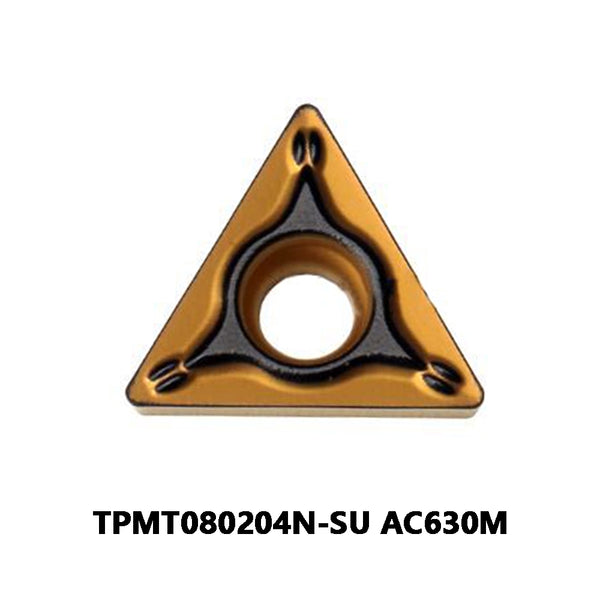 TPMT080204N-SU AC630M (10pcs)