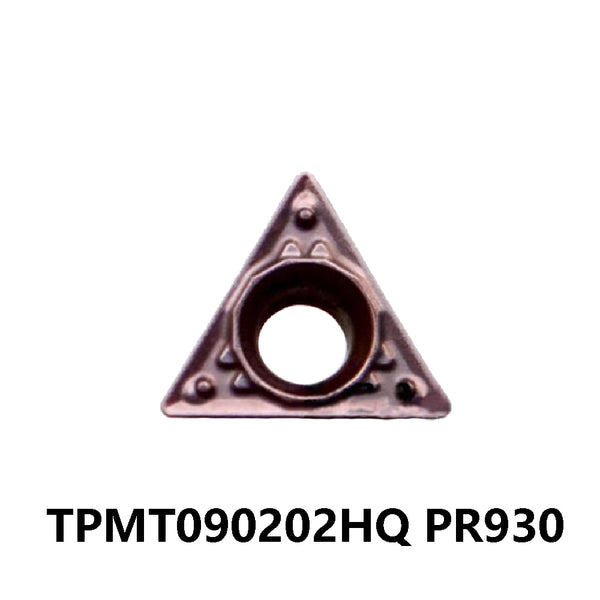 TPMT090202HQ PR930 (10pcs)