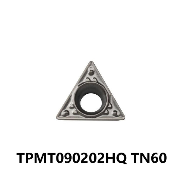 TPMT090202HQ TN60 (10pcs)