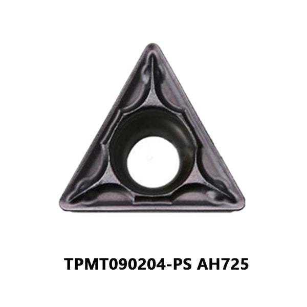 TPMT090204-PS AH725 (10pcs)