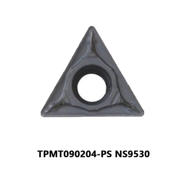 TPMT090204-PS NS9530 (10pcs)