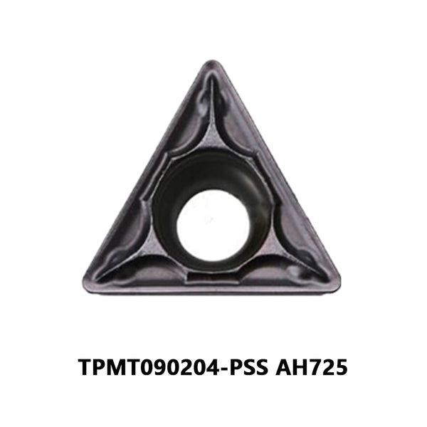 TPMT090204-PSS AH725 (10pcs)