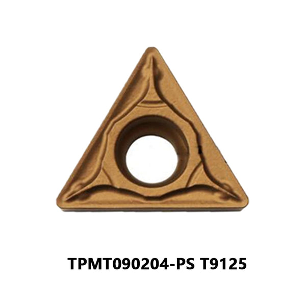 TPMT090204-PS T9125 (10pcs)