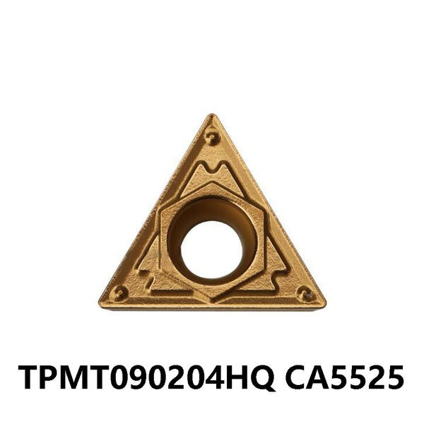 TPMT090204HQ CA5525 (10pcs)