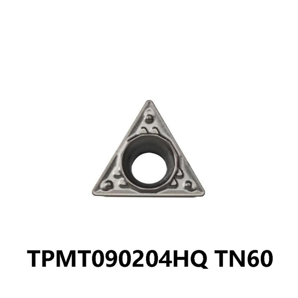 TPMT090204HQ TN60 (10pcs)