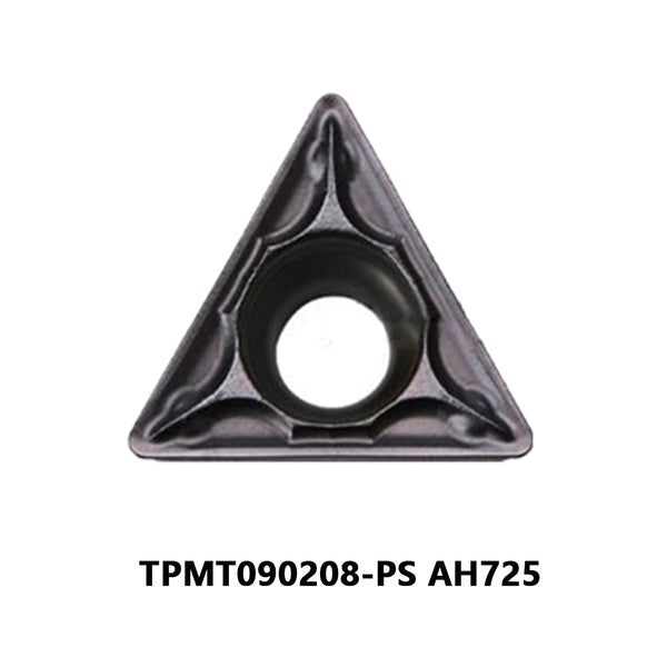 TPMT090208-PS AH725 (10pcs)