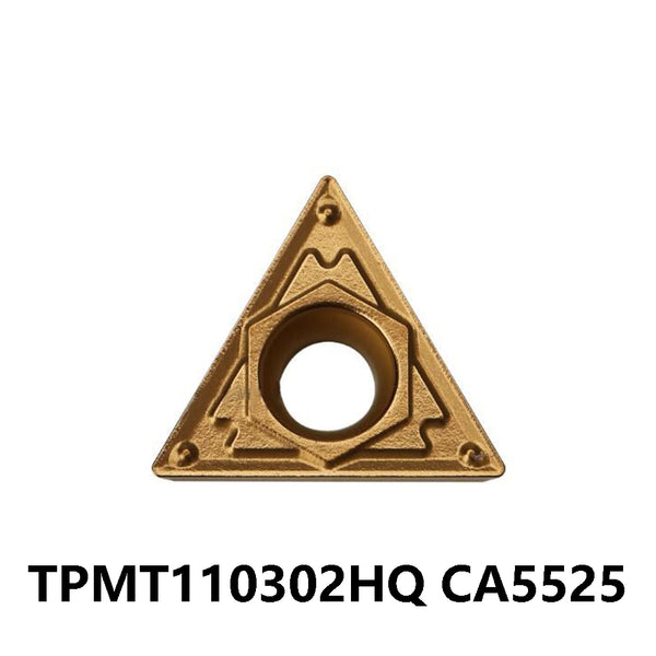 TPMT110302HQ CA5525 (10pcs)