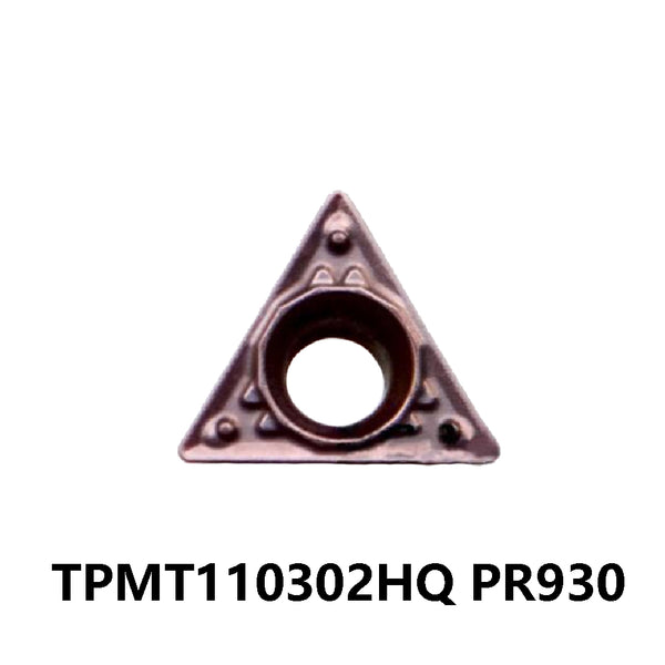 TPMT110302HQ PR930 (10pcs)