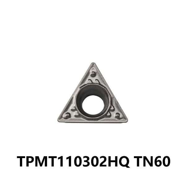 TPMT110302HQ TN60 (10pcs)