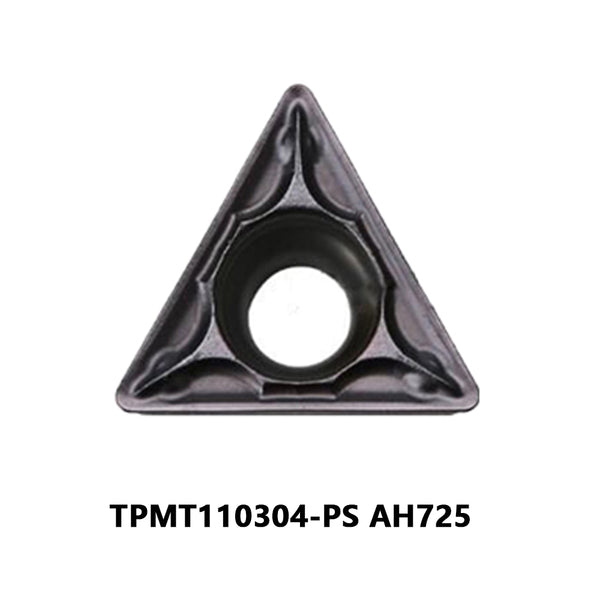 TPMT110304-PS AH725 (10pcs)