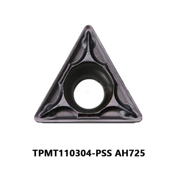 TPMT110304-PSS AH725 (10pcs)