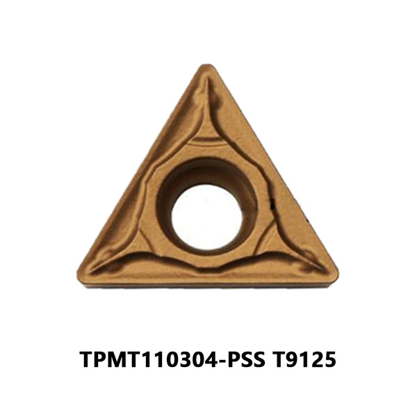 TPMT110304-PSS T9125 (10pcs)