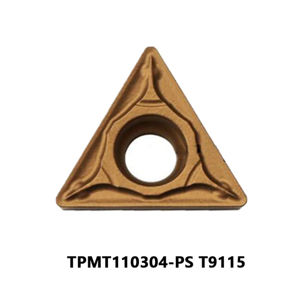 TPMT110304-PS T9115 (10pcs)