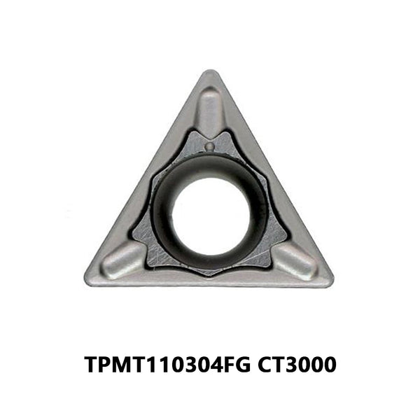 TPMT110304FG CT3000 (10pcs)