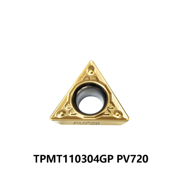 TPMT110304GP PV720 (10pcs)