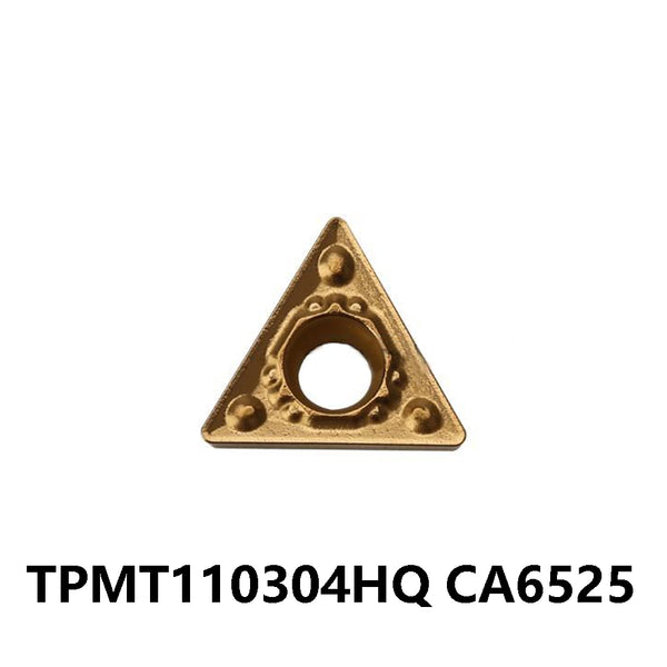 TPMT110304HQ CA6525 (10pcs)