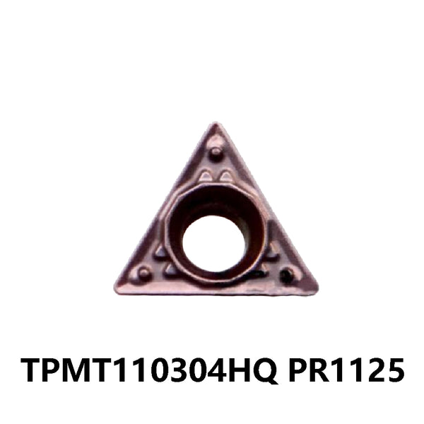 TPMT110304HQ PR1125 (10pcs)