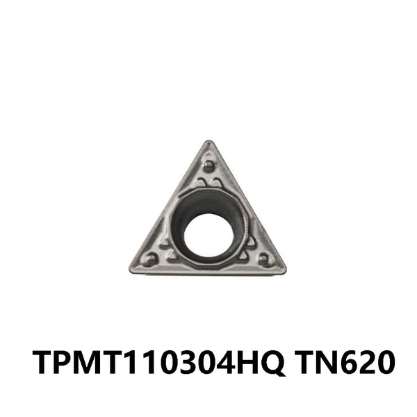 TPMT110304HQ TN620 (10pcs)