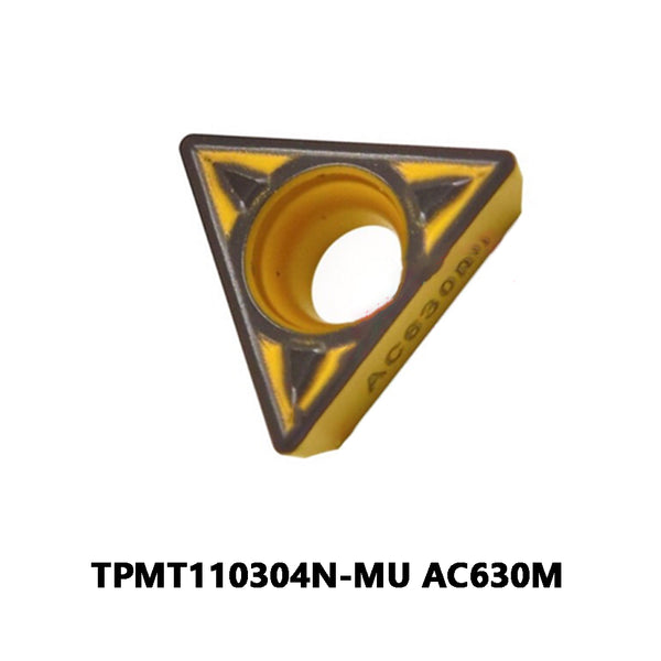 TPMT110304N-MU AC630M (10pcs)