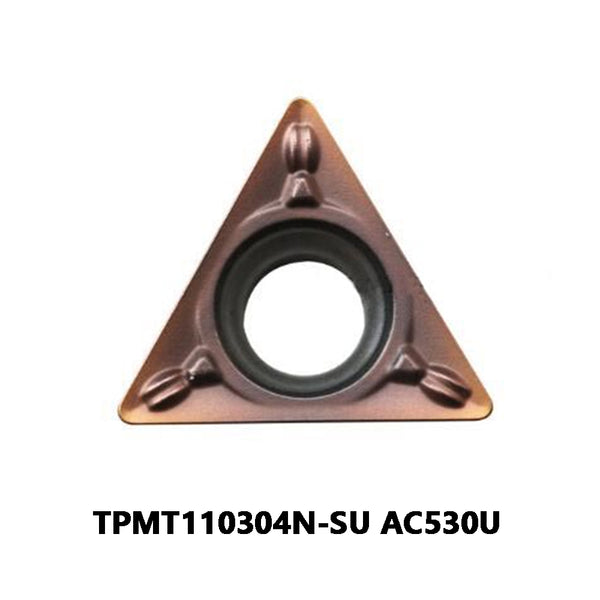 TPMT110304N-SU AC530U (10pcs)