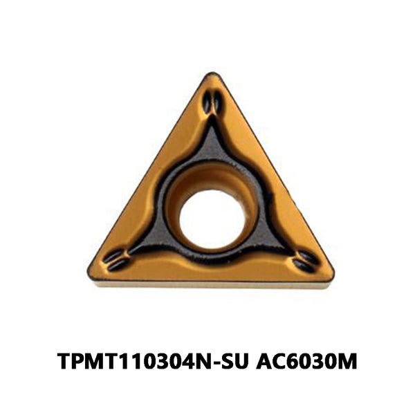 TPMT110304N-SU AC6030M (10pcs)