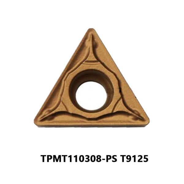 TPMT110308-PS T9125 (10pcs)