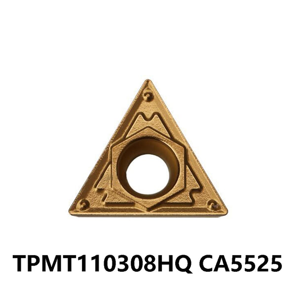 TPMT110308HQ CA5525 (10pcs)