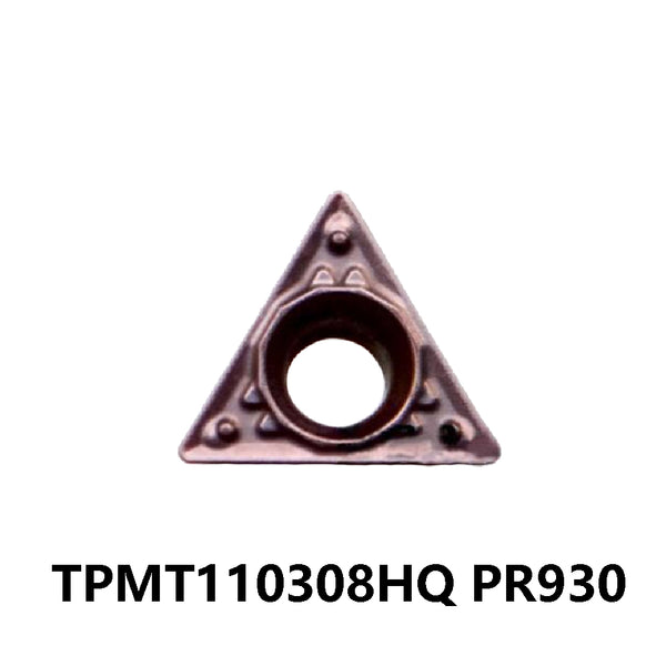 TPMT110308HQ PR930 (10pcs)