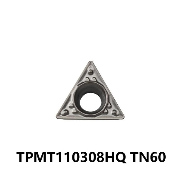 TPMT110308HQ TN60 (10pcs)