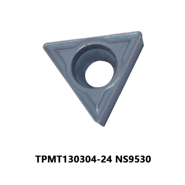 TPMT130304-24 NS9530 (10pcs)