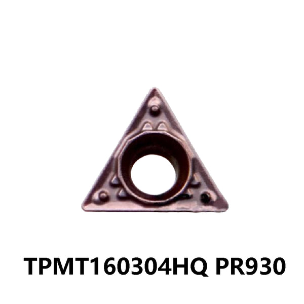 TPMT160304HQ PR930 (10pcs)