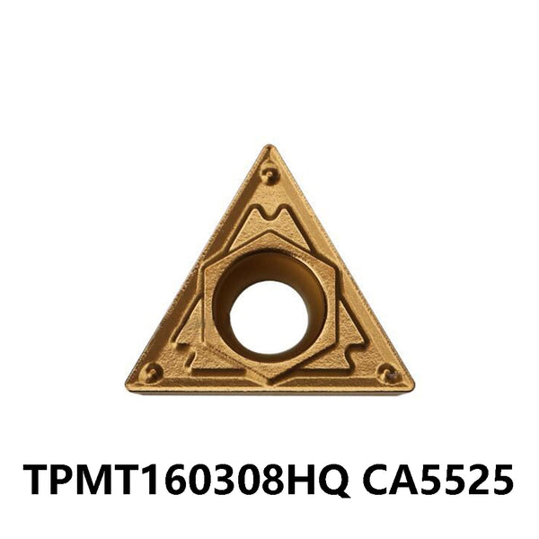 TPMT160308HQ CA5525 (10pcs)