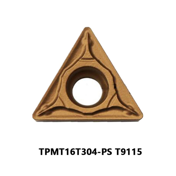 TPMT16T304-PS T9115 (10pcs)