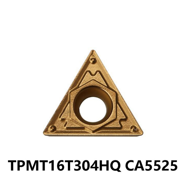 TPMT16T304HQ CA5525 (10pcs)