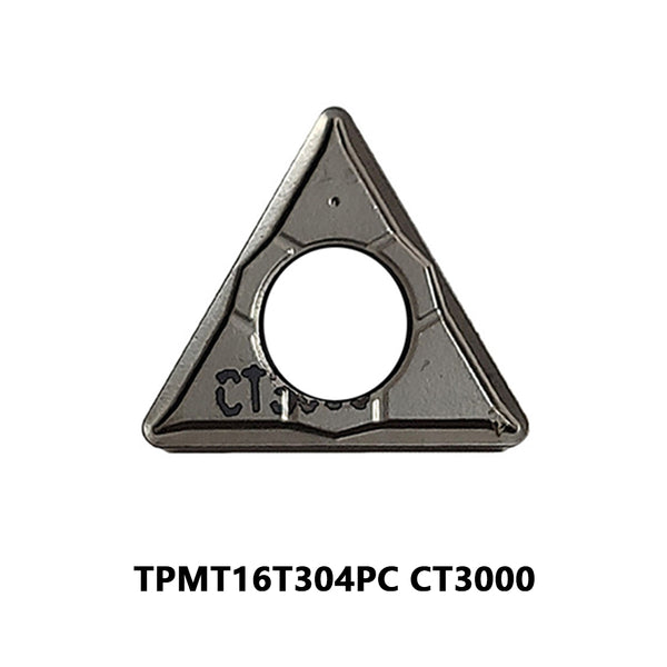 TPMT16T304PC CT3000 (10pcs)