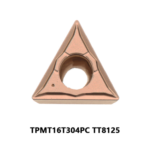 TPMT16T304PC TT8125 (10pcs)