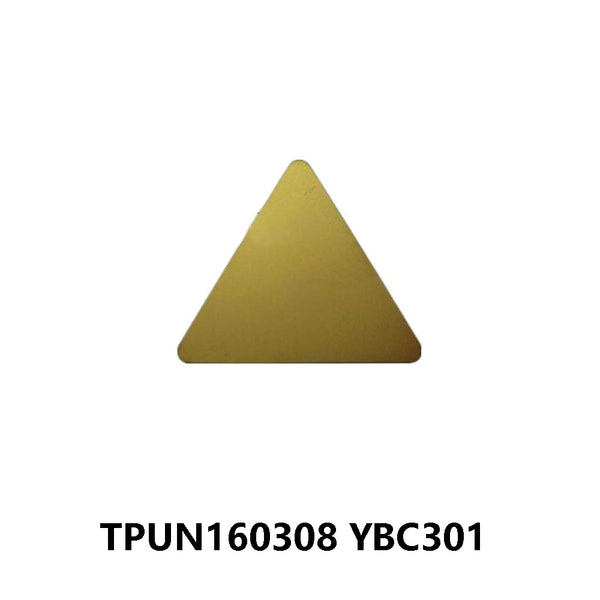 TPUN160308 YBC301 (10pcs)