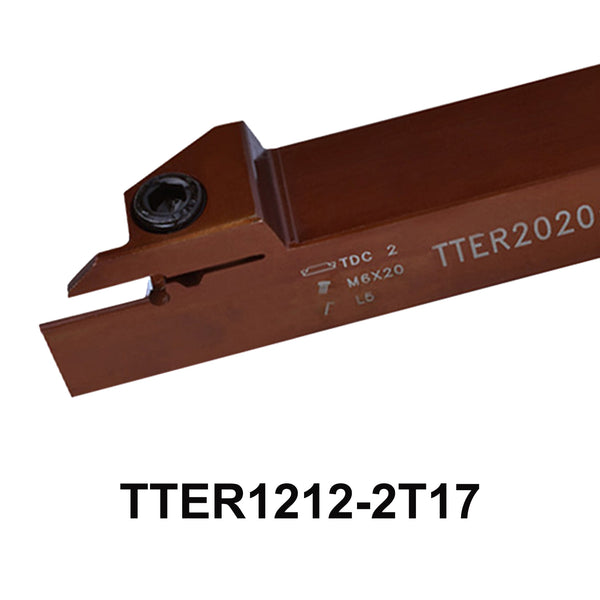 TTER1212-2T17（no include inserts）