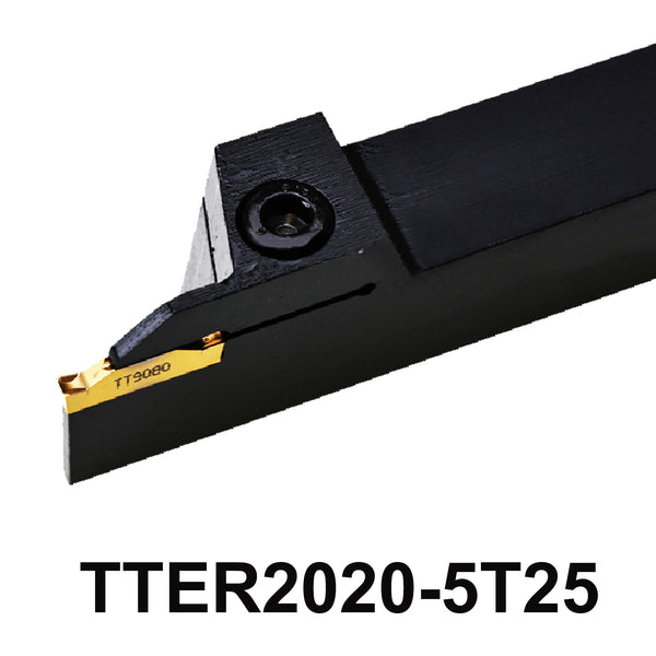 TTER2020-5T25（no include inserts）