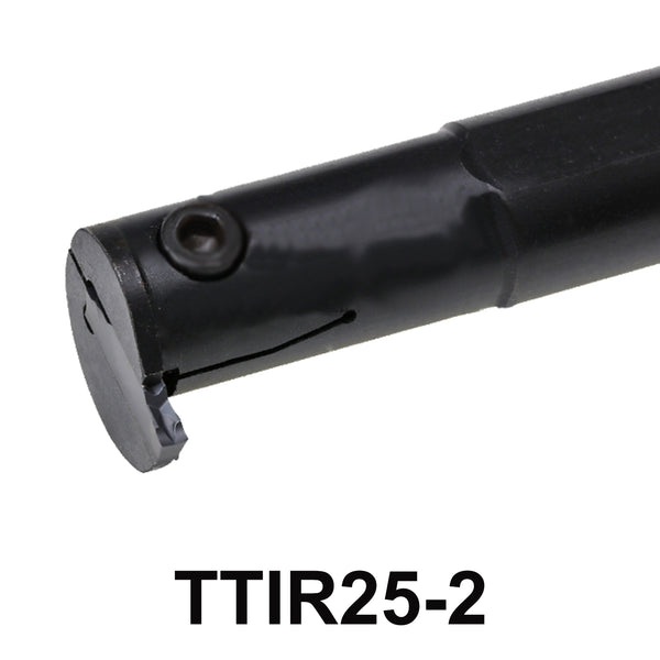 TTIR25-2（no include inserts）