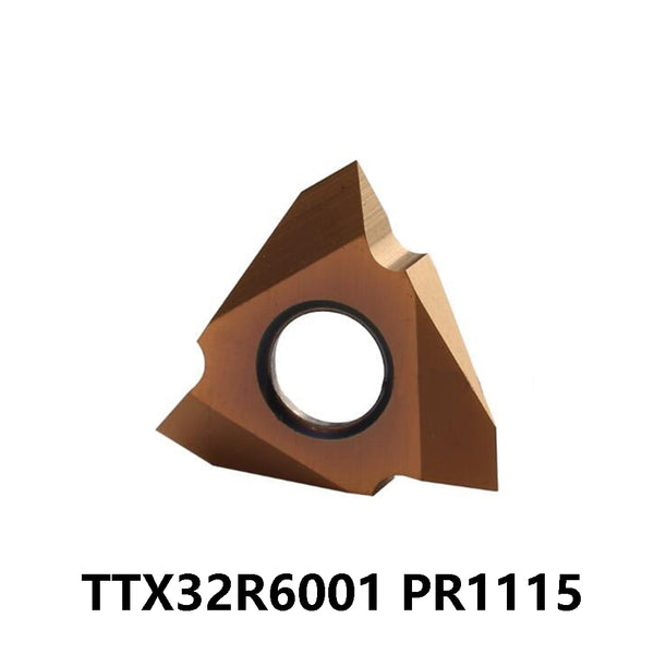 TTX32R6001 PR1115 (10pcs)