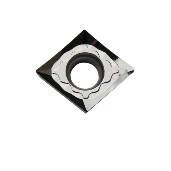 Taegutec CNC Inserts & Tools | Authorized Industrial Cutting Solutions ...
