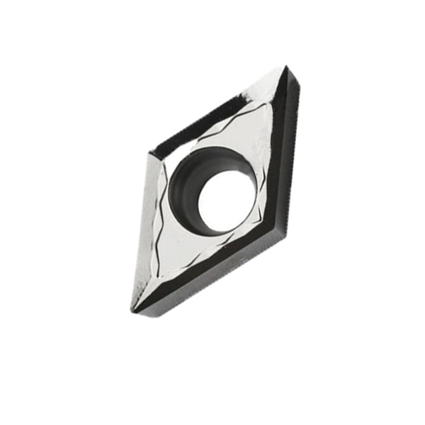 Dcgt Insert DCGT Carbide Turning Insert from Taegutec – For Finishing Stainless ...