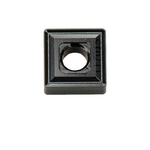 TaeguTec SNMG120412 TT7015 | High-Speed CVD Square Turning Insert ...
