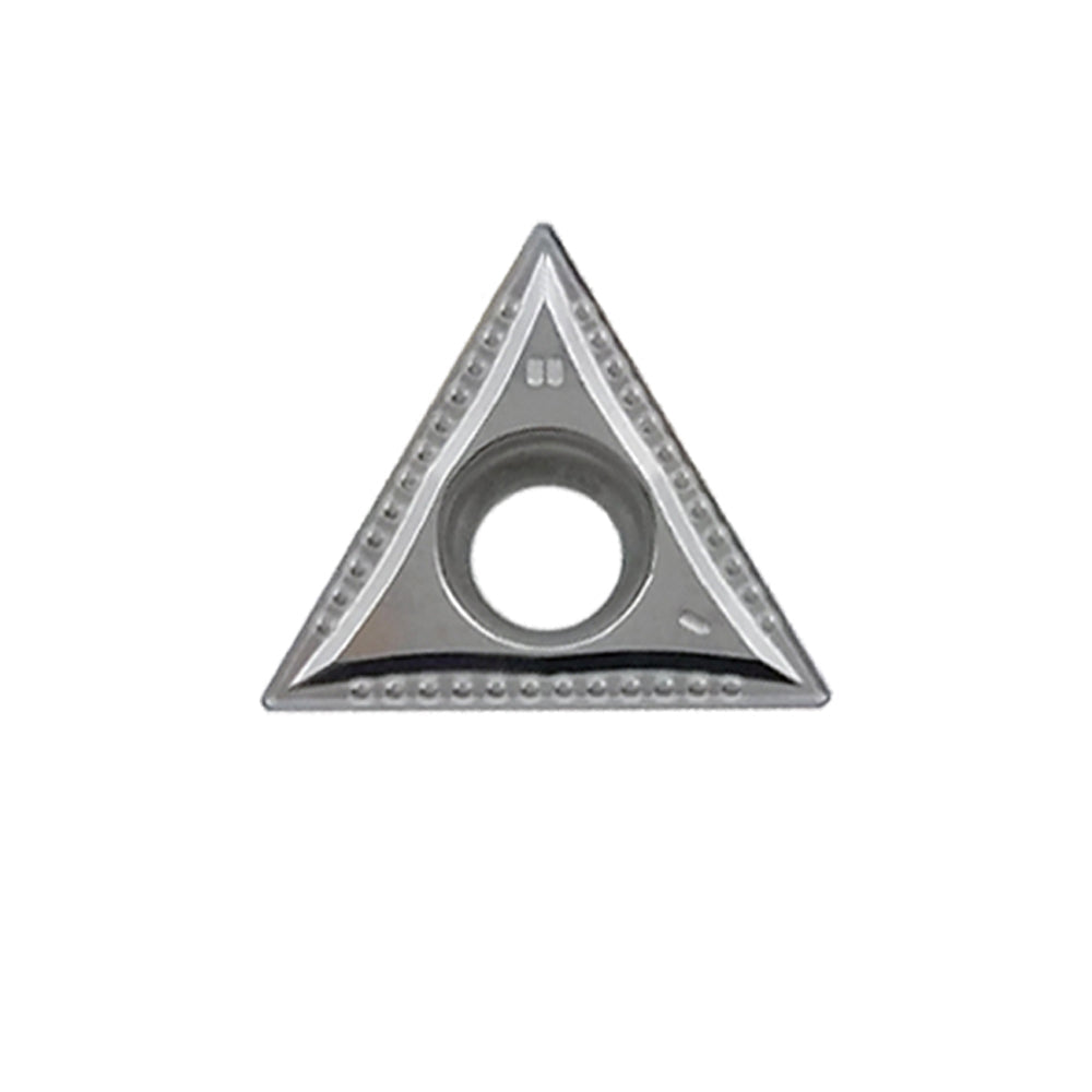 Taegutec TCMT16T308MT TT8020 Carbide Insert CNC Steel Turning – CNCHome ...