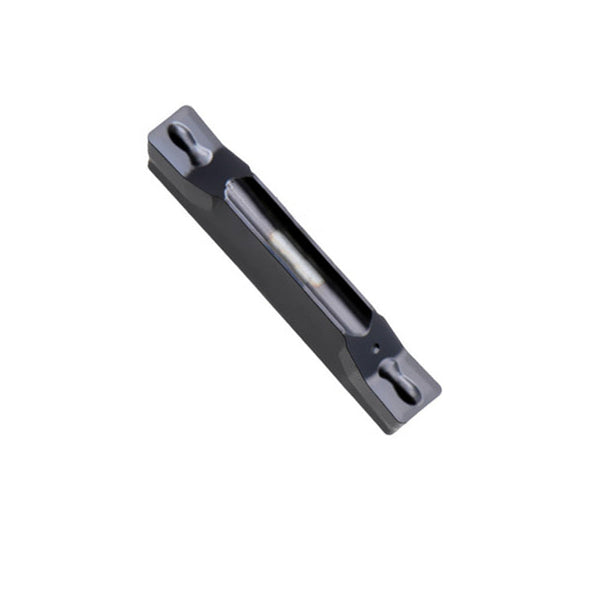 TDT Insert – Taegutec Precision Parting Insert for Stainless and Alloy ...